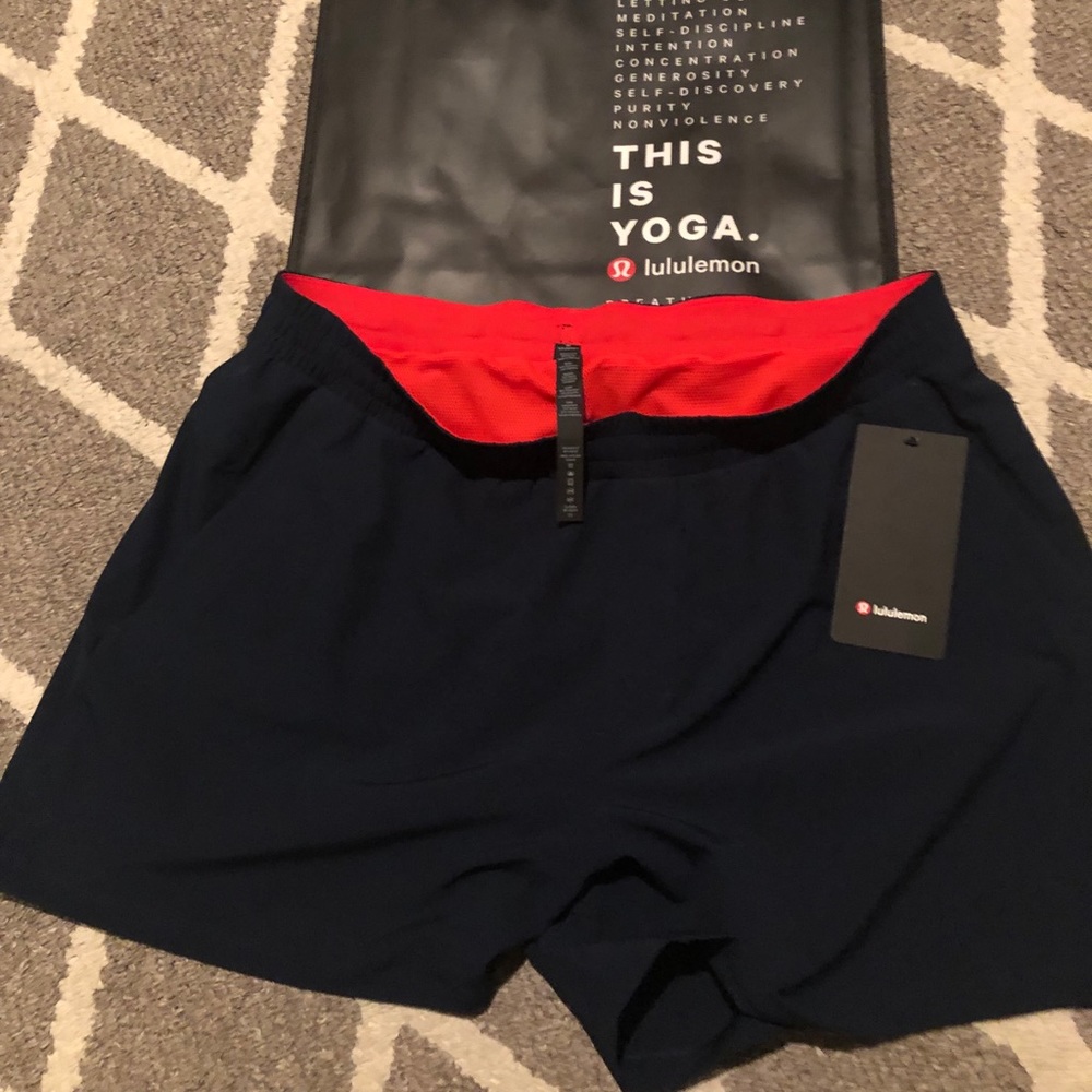 Sold ❌❌❌ - Picture 3 of 7